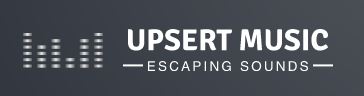 Upsert Music - Escaping Sounds